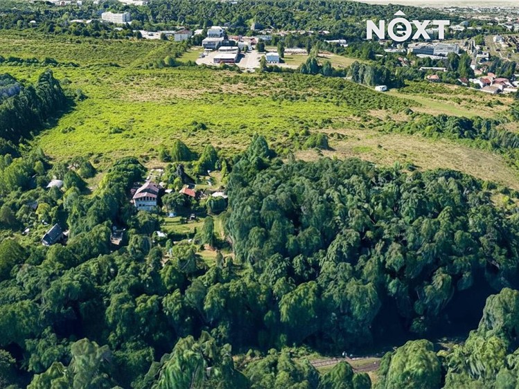 Prodej pozemku, 577 m² (3 z 3)