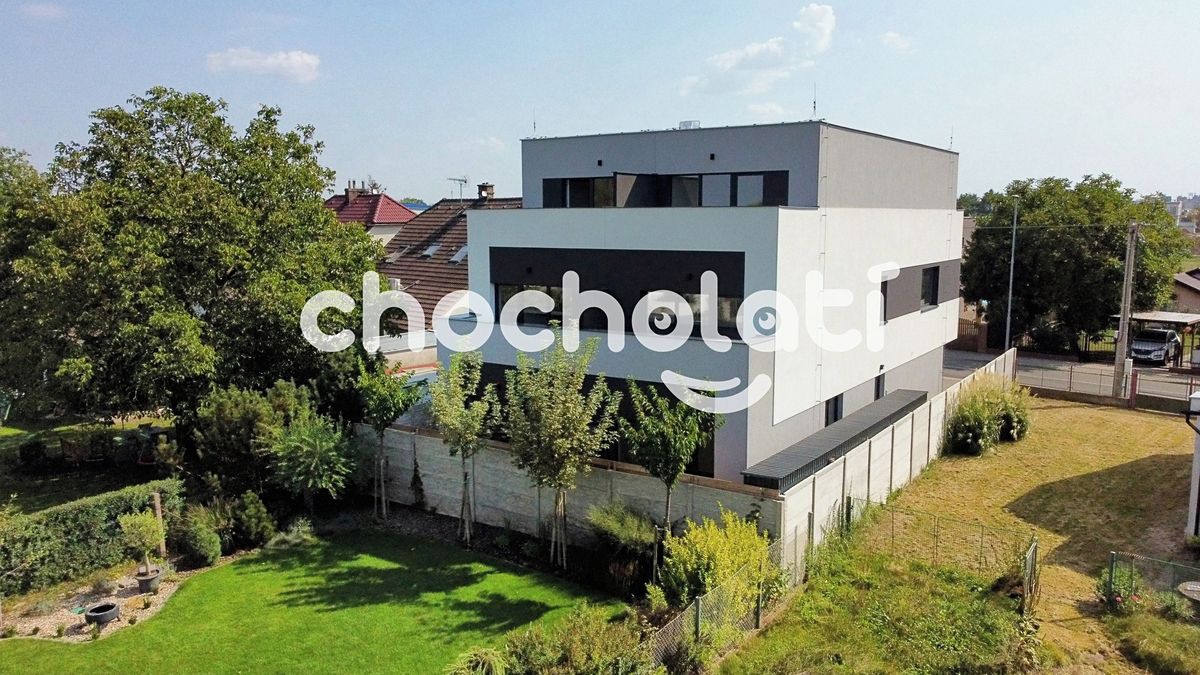 Prodej bytu 1+kk 27 m² – fotografie 2