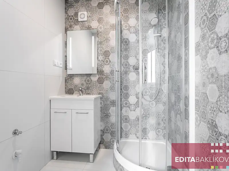 Prodej bytu 3+1 63 m², Přerov – náhled fotky 3