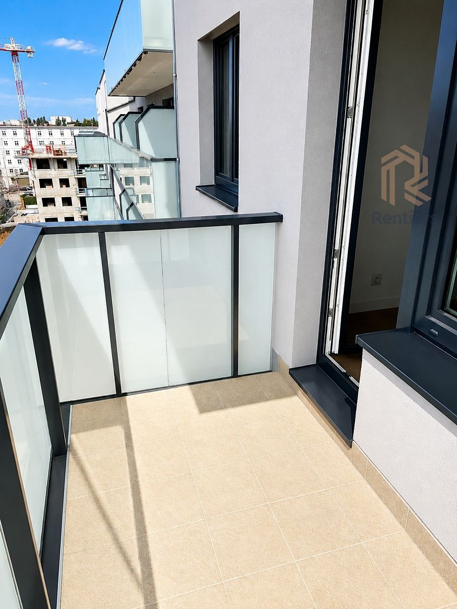 Prodej bytu 2+kk 44 m² – fotografie 4