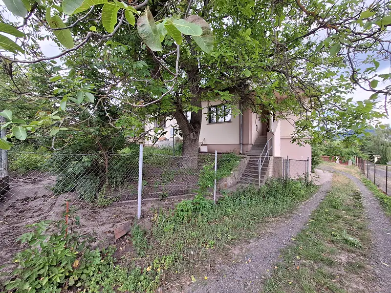 Prodej rodinného domu 136 m², pozemek 448 m², Čížkovice – náhled fotky 2