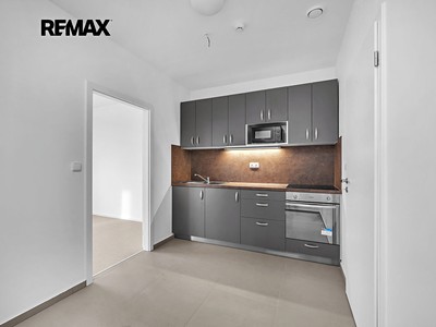 Pronájem bytu 2+1 57 m²