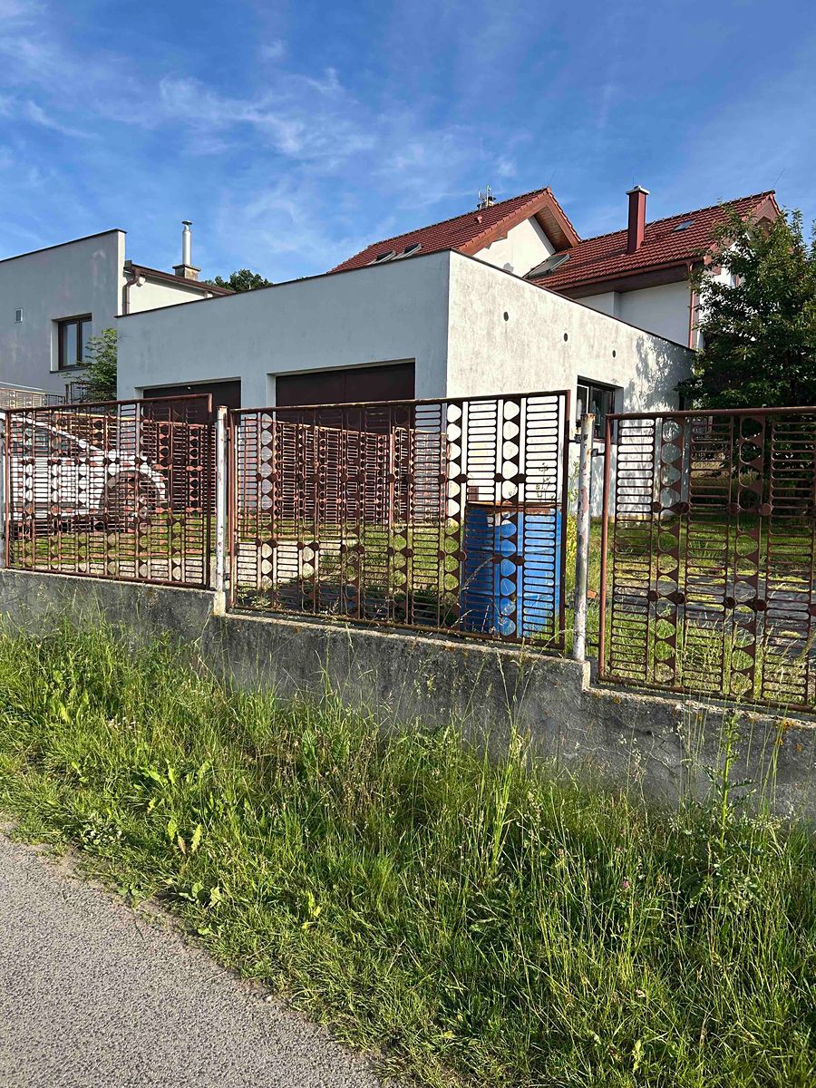 Prodej bytu 4+1 126 m² – fotografie 3