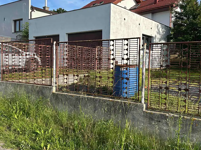 Prodej bytu 4+1 126 m², Mnichovo Hradiště – náhled fotky 3