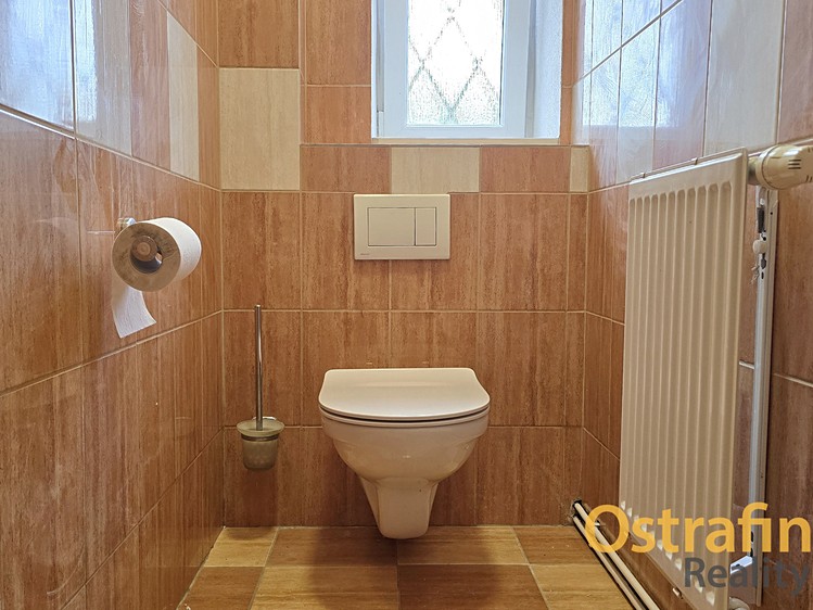 Комерційне приміщення в оренду, 90 м² (12 з 12)