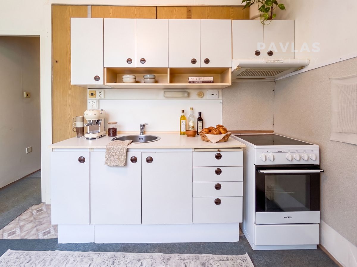 Prodej bytu 4+1 87 m² – fotografie 5