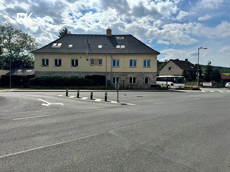 Prodej bytu 2+1 68 m², Kutná Hora – náhled fotky 1