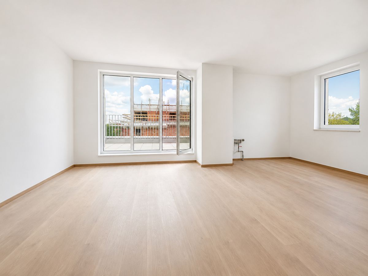 Prodej bytu 3+kk 84 m²