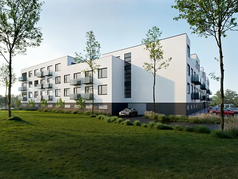 Prodej bytu 3+kk 80 m², Bezděčínská, Mladá Boleslav – Čejetičky