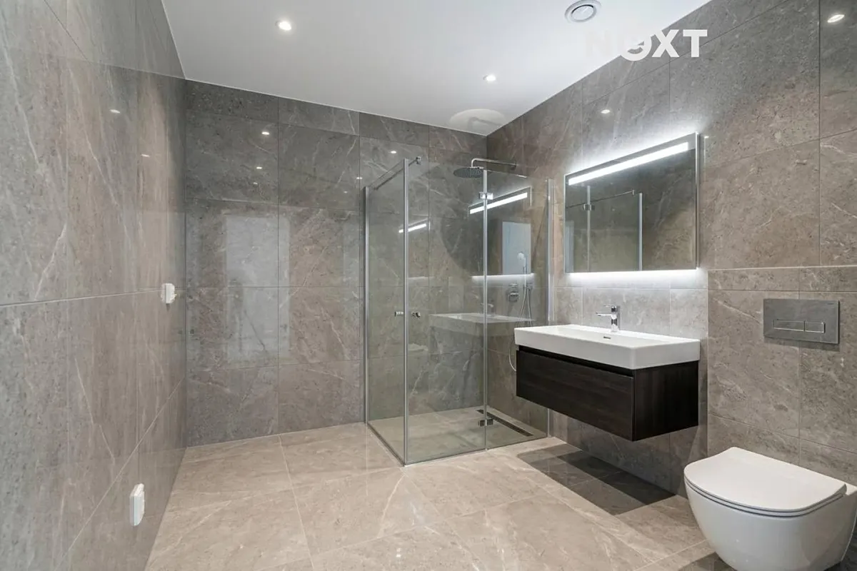 Fotka 13 z 18