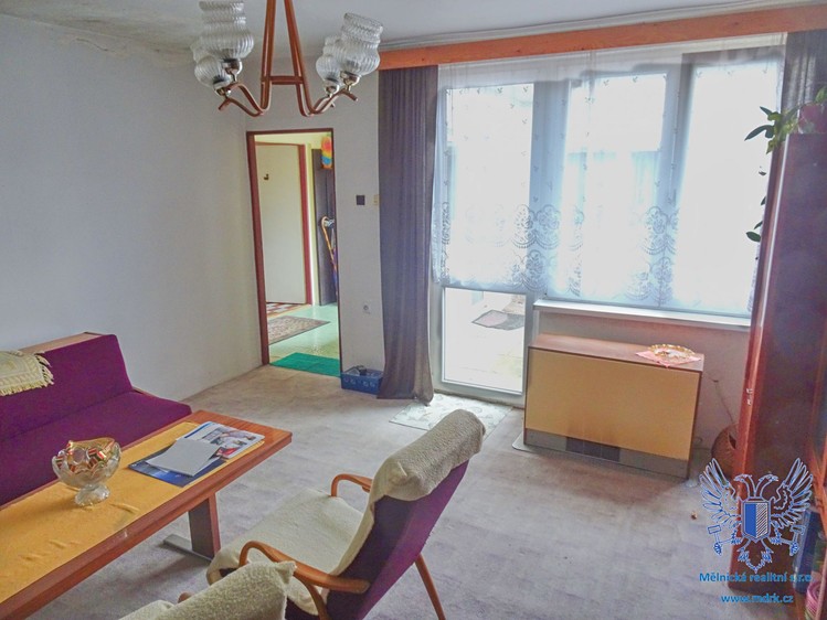 Haus zum Kauf, 86 m² (5 von 27)