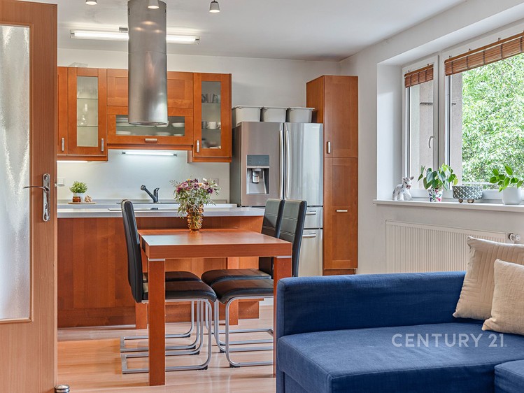 Wohnung 3+kk zum Kauf, 79 m² (9 von 28)