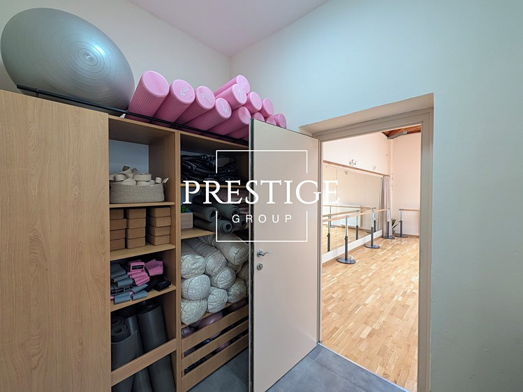Prodej komerčního prostoru, 99 m² (10 z 11)