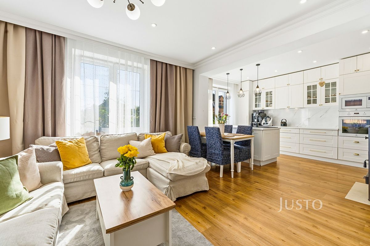 Prodej rodinného domu 110 m², pozemek 664 m² – fotografie 5