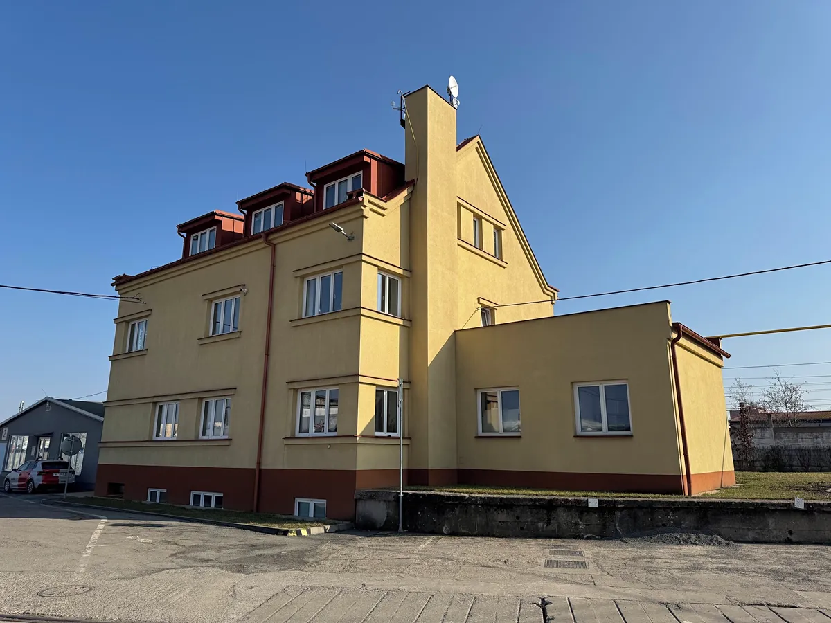 Fotka 2 z 27