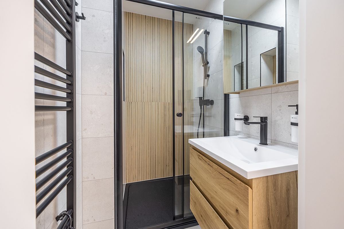 Prodej bytu 3+1 71 m² – fotografie 3