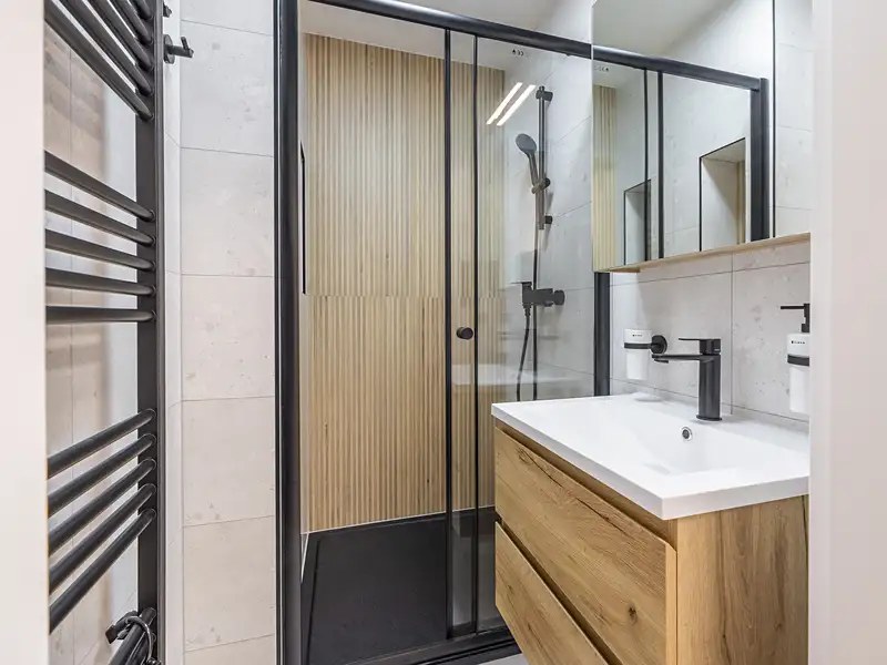 Prodej bytu 3+1 71 m², Praha – náhled fotky 3