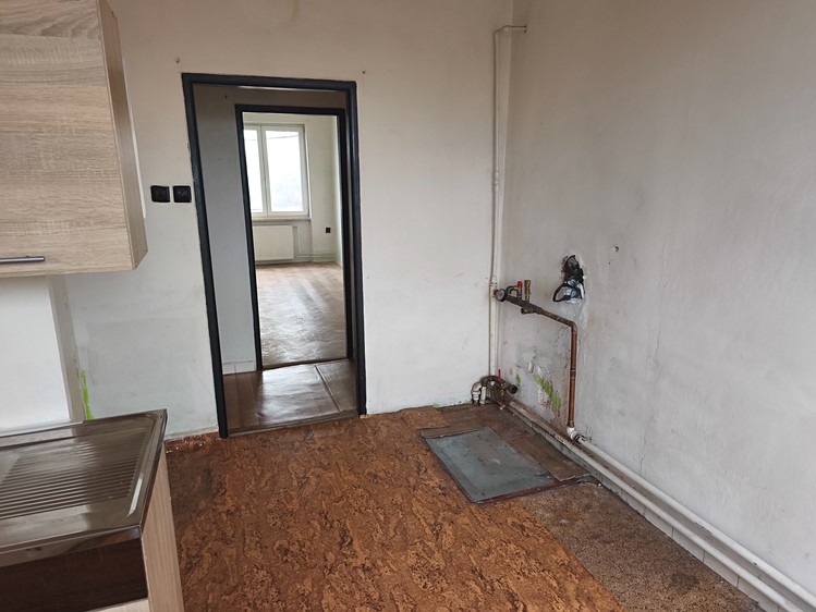 Gewerbefläche zum Kauf, 523 m² (6 von 14)