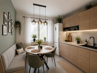 Prodej domu, 220 m² (2 z 34)