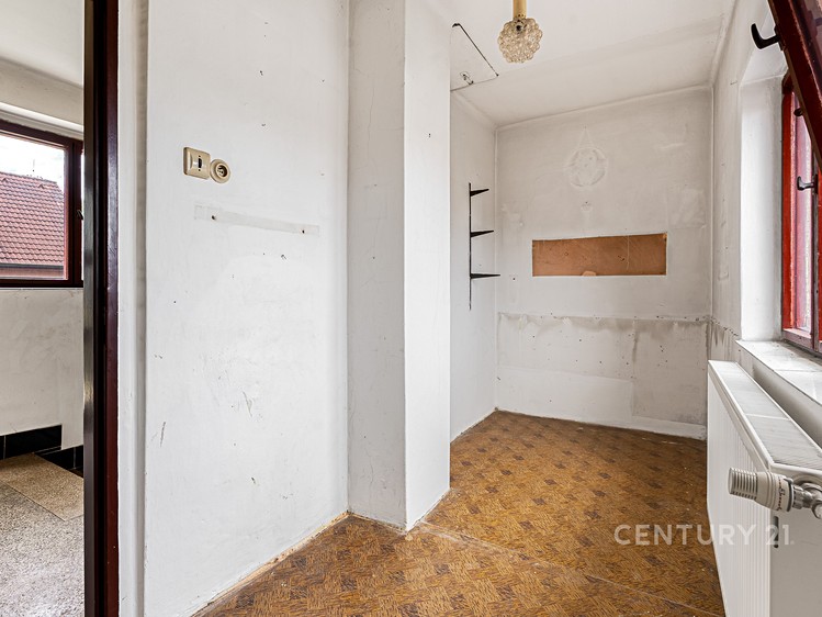 Будинок на продаж, 114 м² (12 з 30)
