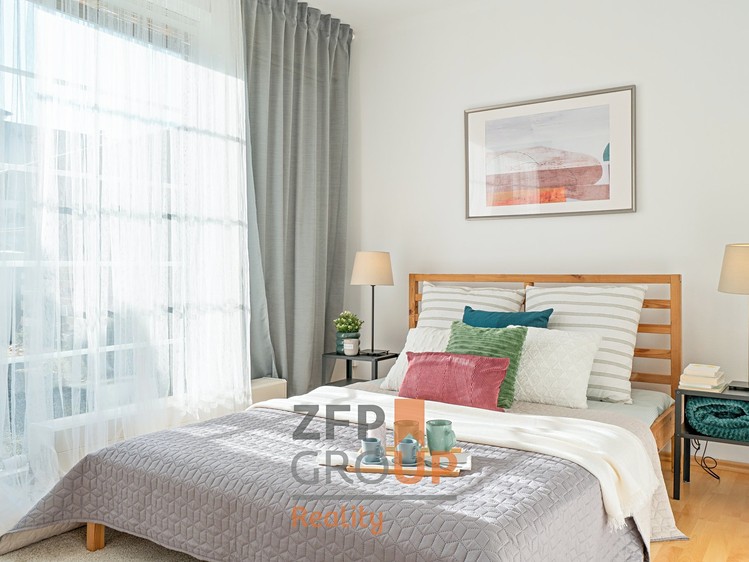 Prodej domu, 355 m² (11 z 61)