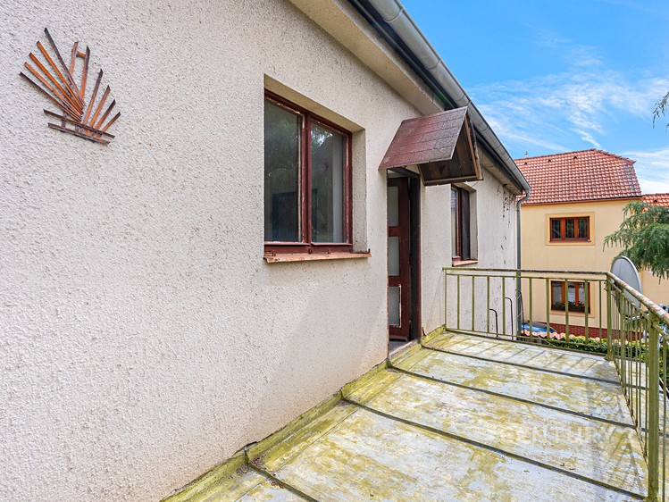 Будинок на продаж, 114 м² (16 з 30)