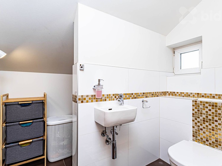 Будинок на продаж, 141 м² (14 з 24)