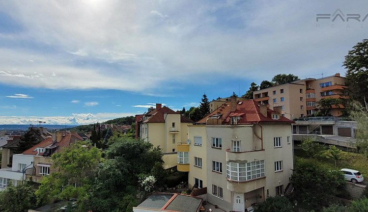 Wohnung 3+kk zum Kauf, 119 m² (22 von 22)