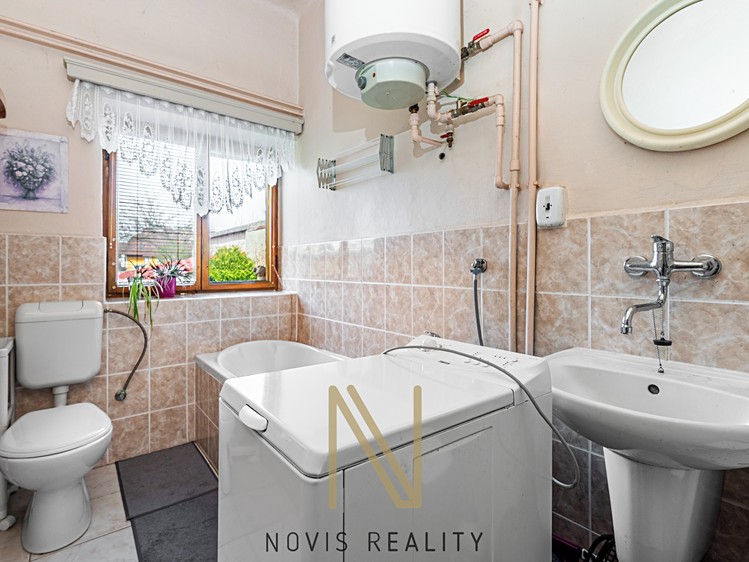 Prodej domu, 131 m² (3 z 52)