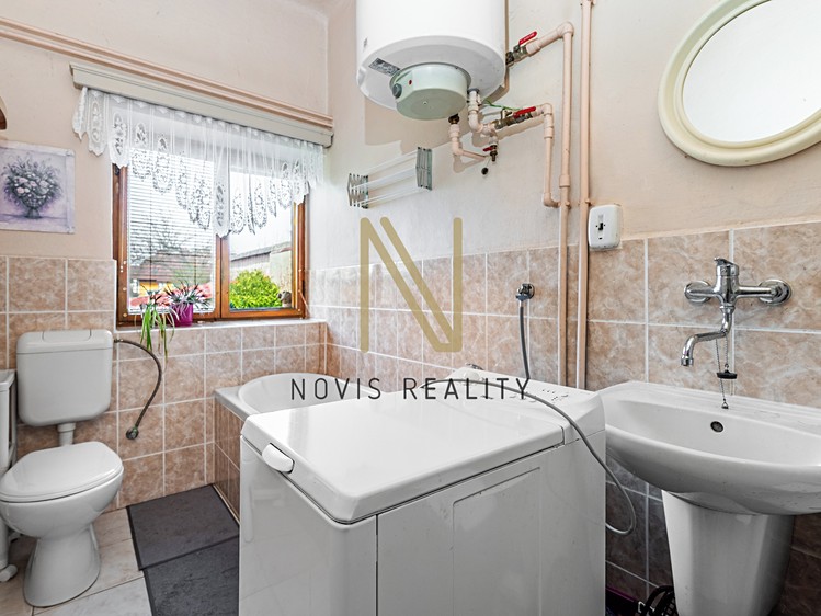 Prodej domu, 131 m² (36 z 52)