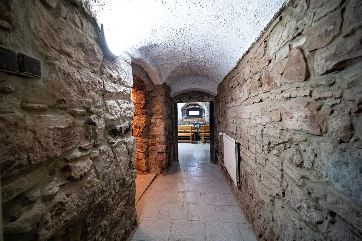 Prodej zemědělské usedlosti 320 m², pozemek 381 m² – fotografie 5