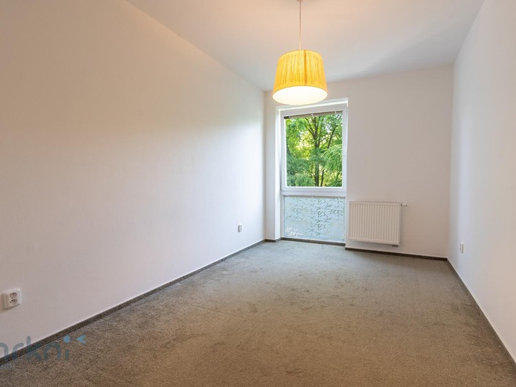 Prodej bytu 4+kk, 87 m² (11 z 27)