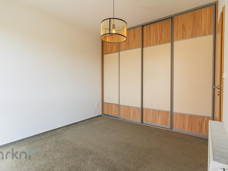 Prodej bytu 4+kk, 87 m² (8 z 27)