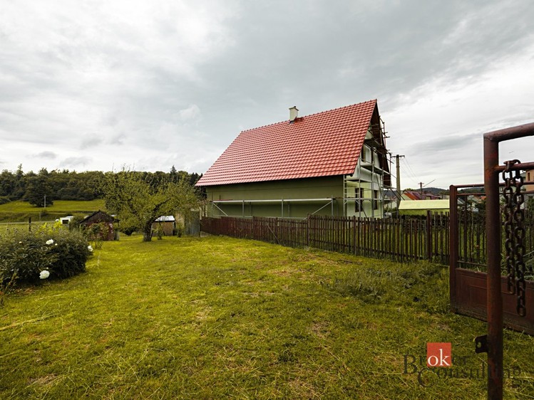 Ділянка на продаж, 722 м² (4 з 19)