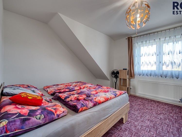 Будинок на продаж, 174 м² (14 з 35)