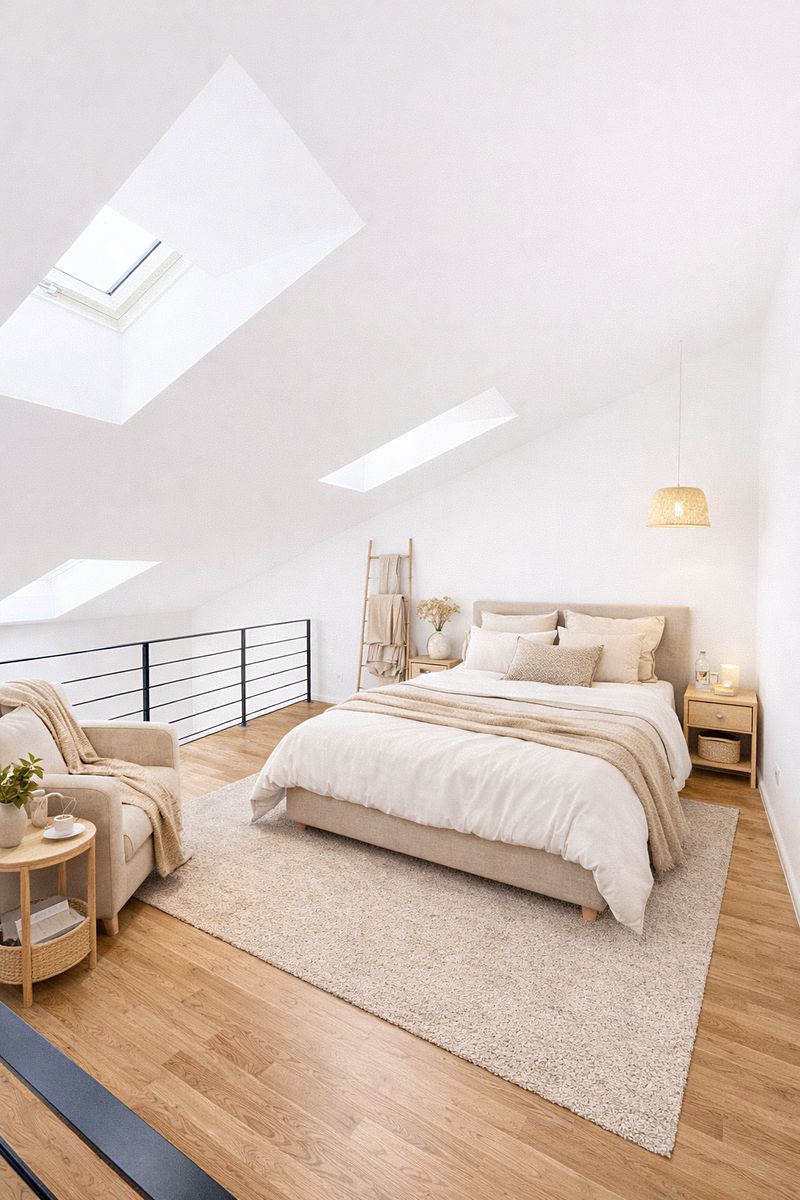 Prodej bytu 2+kk 49 m²