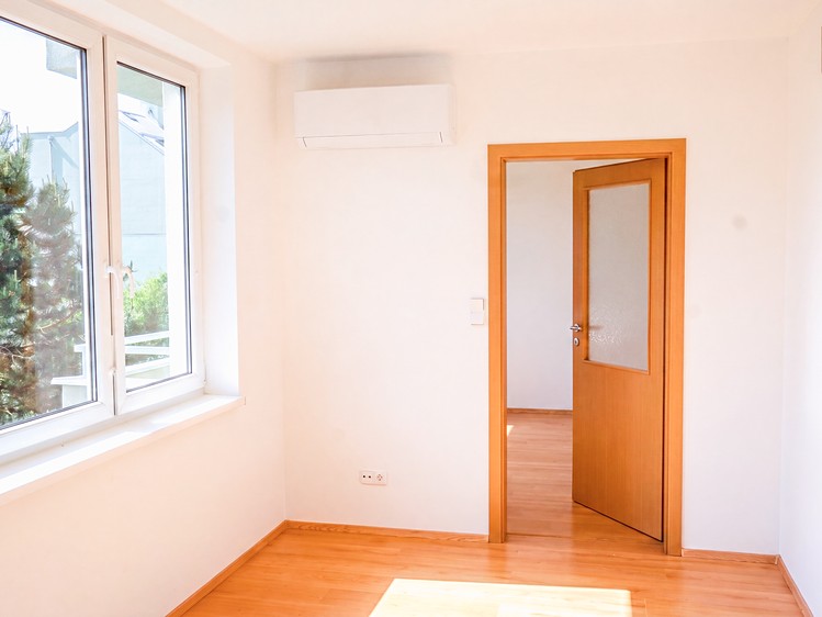 Квартира 3+kk на продаж, 70 м² (4 з 12)