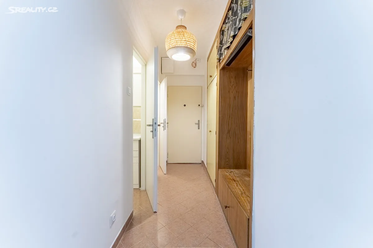 Prodej bytu 3+1 62 m² - Widok 6