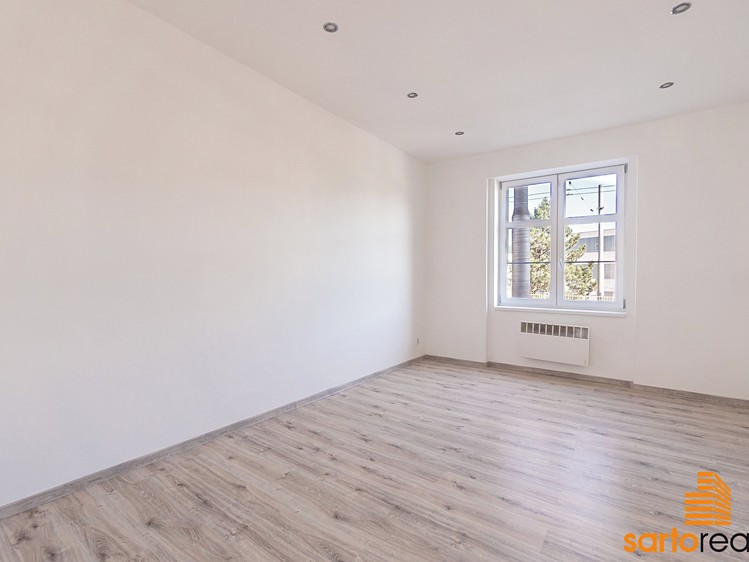 Prodej komerčního prostoru, 521 m² (16 z 37)