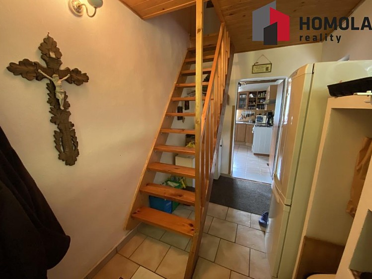 Prodej domu, 80 m² (17 z 29)