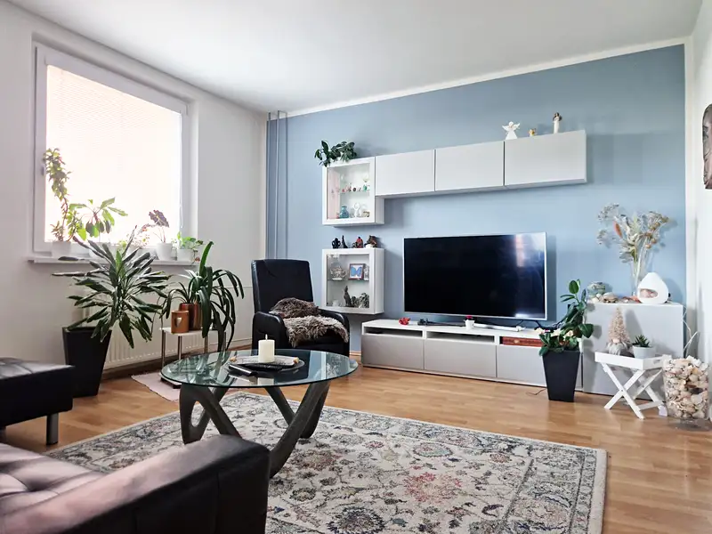 Prodej bytu 3+1 73 m², Zlín – náhled fotky 3