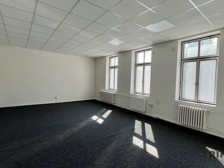 Gewerbefläche zur Miete, 40 m² (1 von 6)