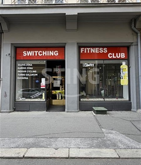 Gewerbefläche zur Miete, 220 m² (4 von 8)