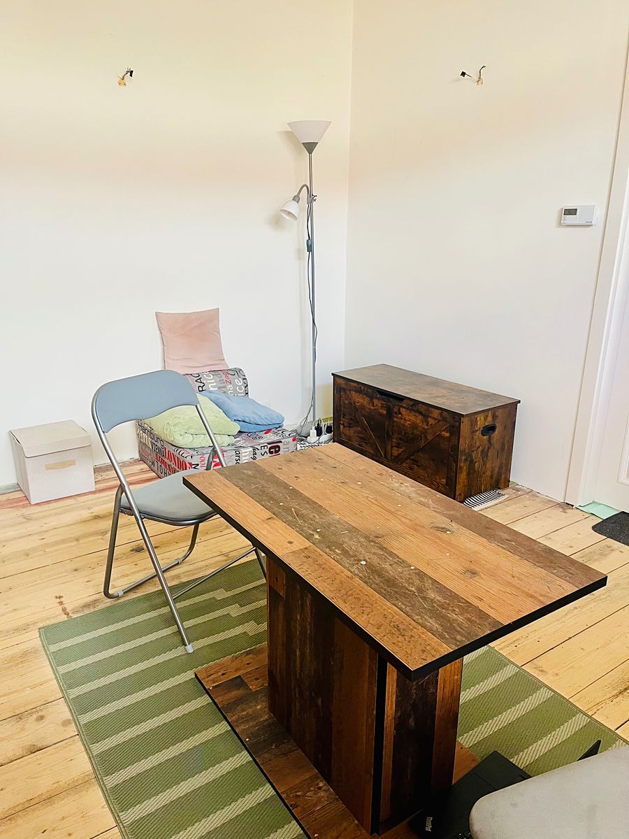 Prodej bytu 1+1 43 m² – fotografie 5