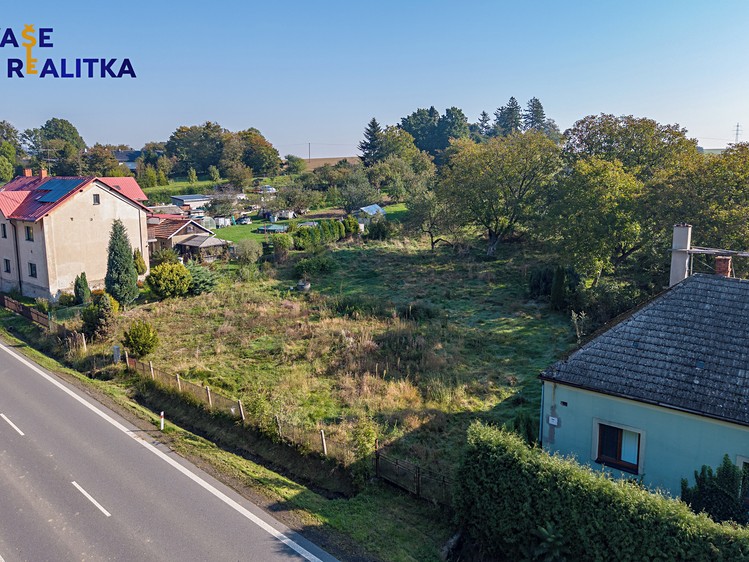 Ділянка на продаж, 1 156 м² (3 з 14)