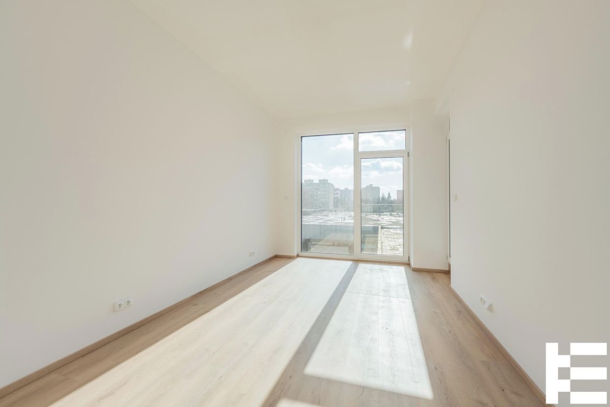 Prodej bytu 2+kk 75 m²