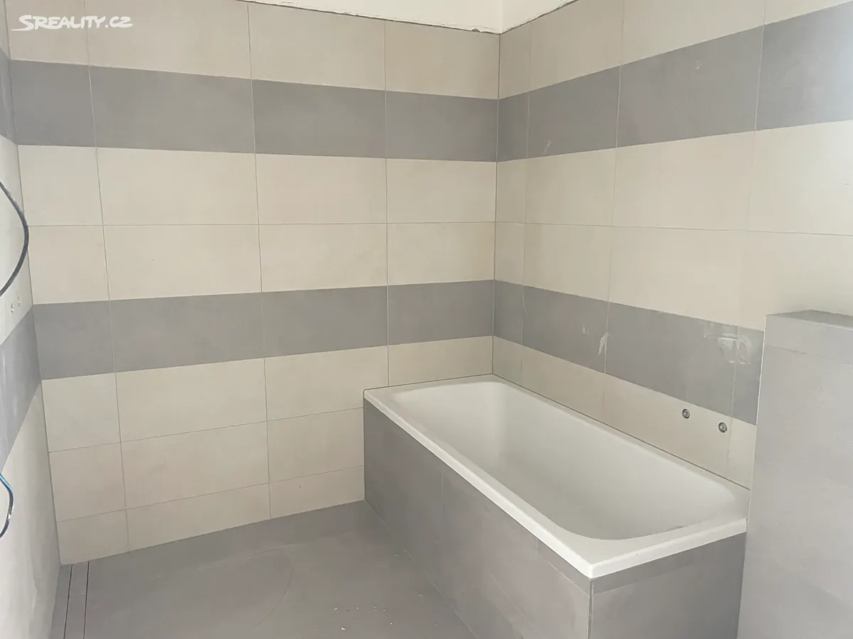 Prodej bytu 3+kk 61 m² – další