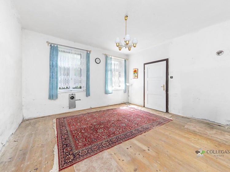 Будинок на продаж, 90 м² (12 з 20)
