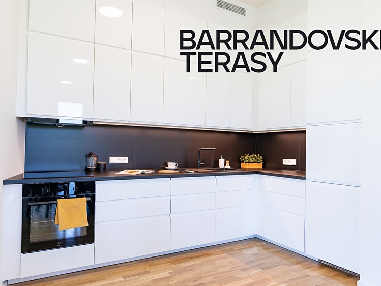 Gewerbefläche zur Miete, 83 m² (12 von 34)