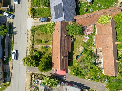 Будинок на продаж, 90 м² (2 з 20)